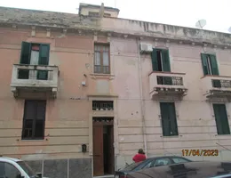 Aste giudiziarie immobiliari online - 7.0