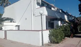 Aste giudiziarie immobiliari online - 1.0