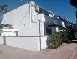 Aste giudiziarie immobiliari online - 2.0