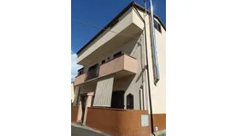 Aste giudiziarie immobiliari online - 4.0