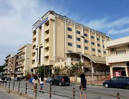 Aste giudiziarie immobiliari online - 9.0