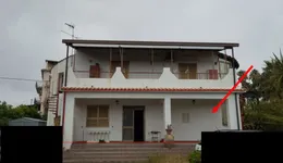 Aste giudiziarie immobiliari online - 12.0