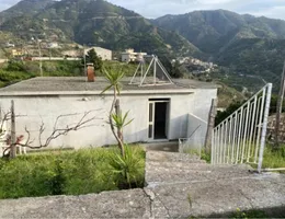 Aste giudiziarie immobiliari online - 4.0