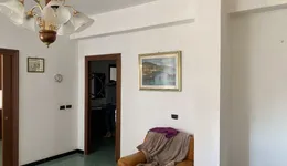 Aste giudiziarie immobiliari online - 2.0