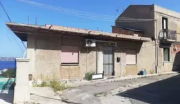 Aste giudiziarie immobiliari online - 10.0