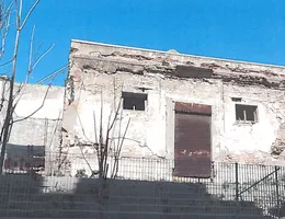 Aste giudiziarie immobiliari online - 9.0
