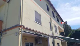 Aste giudiziarie immobiliari online - 6.0