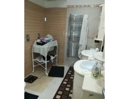 Aste giudiziarie immobiliari online - 4.0