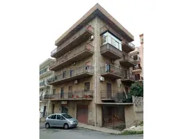 Aste giudiziarie immobiliari online - 12.0