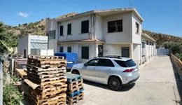 Aste giudiziarie immobiliari online - 5.0