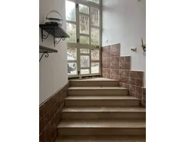 Aste giudiziarie immobiliari online - 5.0