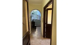 Aste giudiziarie immobiliari online - 9.0