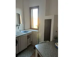 Aste giudiziarie immobiliari online - 5.0