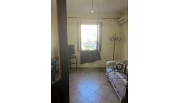 Aste giudiziarie immobiliari online - 4.0