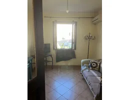 Aste giudiziarie immobiliari online - 5.0