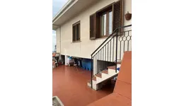 Aste giudiziarie immobiliari online - 11.0