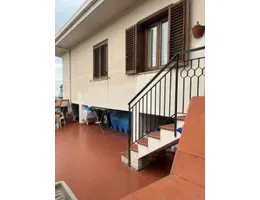 Aste giudiziarie immobiliari online - 6.0
