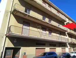 Aste giudiziarie immobiliari online - 8.0