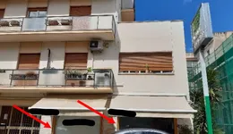 Aste giudiziarie immobiliari online - 11.0