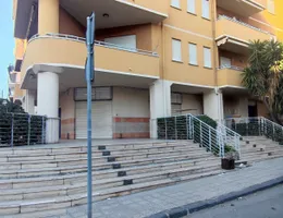 Aste giudiziarie immobiliari online - 8.0
