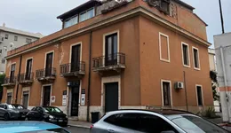 Aste giudiziarie immobiliari online - 9.0