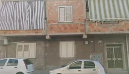 Aste giudiziarie immobiliari online - 10.0