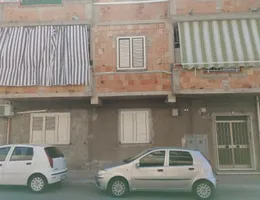 Aste giudiziarie immobiliari online - 10.0