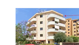 Aste giudiziarie immobiliari online - 7.0