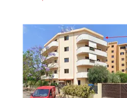 Aste giudiziarie immobiliari online - 8.0