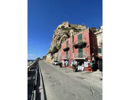Aste giudiziarie immobiliari online - 3.0