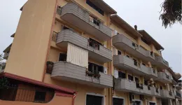 Aste giudiziarie immobiliari online - 4.0