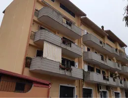 Aste giudiziarie immobiliari online - 12.0