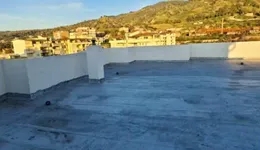 Aste giudiziarie immobiliari online - 5.0