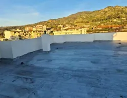 Aste giudiziarie immobiliari online - 5.0