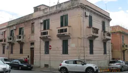Aste giudiziarie immobiliari online - 3.0