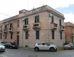 Aste giudiziarie immobiliari online - 3.0