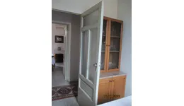 Aste giudiziarie immobiliari online - 10.0