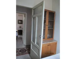 Aste giudiziarie immobiliari online - 10.0