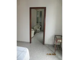 Aste giudiziarie immobiliari online - 10.0