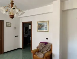 Aste giudiziarie immobiliari online - 3.0