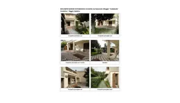 Aste giudiziarie immobiliari online - 3.0