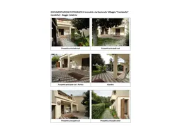 Aste giudiziarie immobiliari online - 5.0