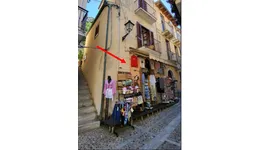 Aste giudiziarie immobiliari online - 11.0