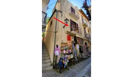 Aste giudiziarie immobiliari online - 2.0