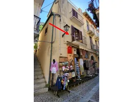 Aste giudiziarie immobiliari online - 2.0