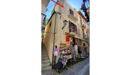 Aste giudiziarie immobiliari online - 3.0