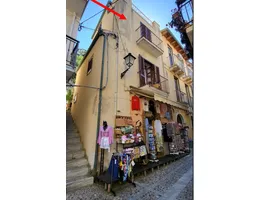 Aste giudiziarie immobiliari online - 3.0