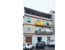 Aste giudiziarie immobiliari online - 12.0