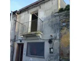 Aste giudiziarie immobiliari online - 3.0