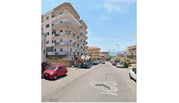 Aste giudiziarie immobiliari online - 4.0